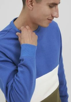 Blend - Sudadera - Nautical Blue 9 Blend - Sudadera - Nautical Blue -Viento y Calor Tienda 0b4cfdbb2f2c402180542546f4a7883d