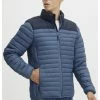 Blend Chaqueta De Invierno - Copen Blue
