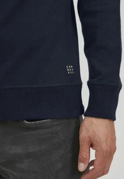 Blend Bhoskari - Jersey De Punto - Dress Blues -Viento y Calor Tienda 0bbaff4b98364ff6a8dcc8d5981dd8de