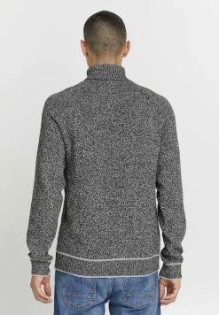 Blend Jersey De Punto - Cloud Cream -Viento y Calor Tienda 0bfb27d03d5b464689f5ff0ff671744c