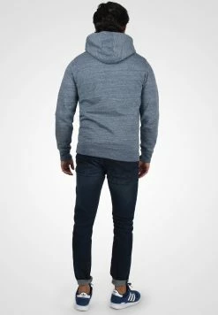 Blend Bhhenner - Jersey Con Capucha - Dark Navy Blue 7 Blend Bhhenner - Jersey Con Capucha - Dark Navy Blue -Viento y Calor Tienda 0c5b2ece941d4378adbe6269f48d01ca