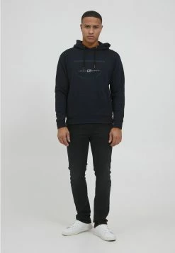 Blend Bhsweatshirt - Jersey Con Capucha - Blue -Viento y Calor Tienda 0c60ef104b464de989a89aa237dade27