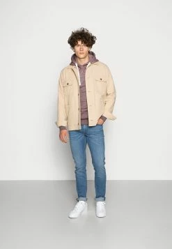 Blend Bhalton - Jersey Con Capucha - Wine Red 6 Blend Bhalton - Jersey Con Capucha - Wine Red -Viento y Calor Tienda 0ca9da9ab8ed4402acdaffea30bed798