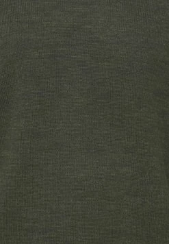 Blend Jersey De Punto - Forest Night 14 Blend Jersey De Punto - Forest Night -Viento y Calor Tienda 0cfc376f88f7413f9a7924852830ff60