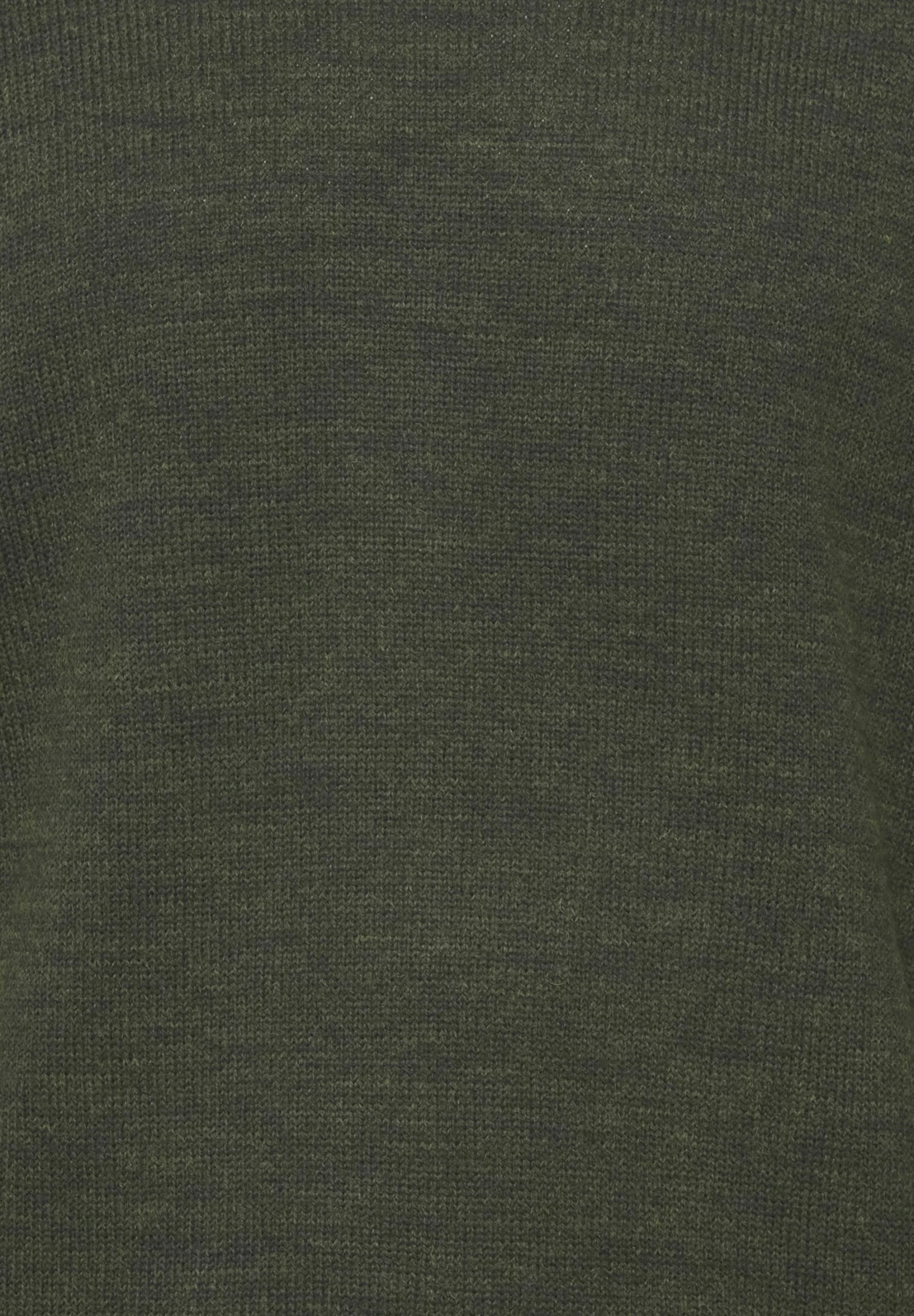 Blend Jersey De Punto - Forest Night 7 Blend Jersey De Punto - Forest Night - Imagen 7