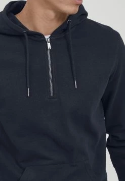 Blend Bhoscar - Sudadera - Dress Blues -Viento y Calor Tienda 0df24fc98c804d59a5a0366efc2ed2e0