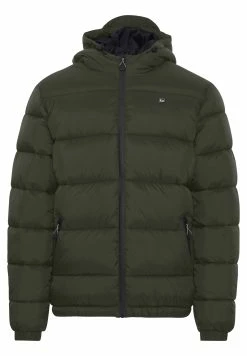 Blend Chaqueta De Invierno - Rosin 11 Blend Chaqueta De Invierno - Rosin -Viento y Calor Tienda 0e4b4860c7914138acf121d5e89a3df0