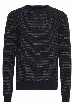 Blend Jersey De Punto - Black -Viento y Calor Tienda 0e9366e939504dd199ec607955433445