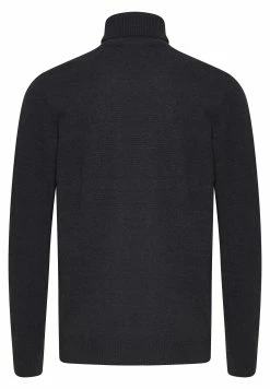 Blend 20714346 - Jersey De Punto - Charcoal Mix -Viento y Calor Tienda 0ee4a9621b8b46138acf9b104ae55d7a