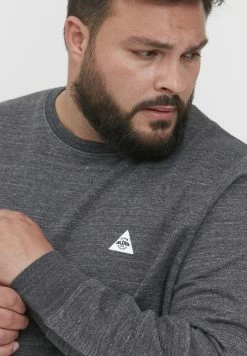 Blend Bt Henry - Jersey De Punto - Black -Viento y Calor Tienda 0f1062d140e34deb88374102ef9099ee