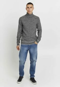 Viento y Calor Tienda -Viento y Calor Tienda 0f372ba2b0704683ac53b7a984dc01ff