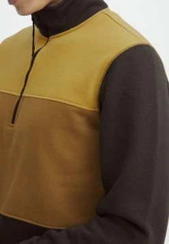 Blend Bhblechen - Sudadera - Java -Viento y Calor Tienda 0f4030f245db4802a5ba08c4b63338eb