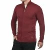 Blend Bhnorman - Chaqueta De Punto - Red