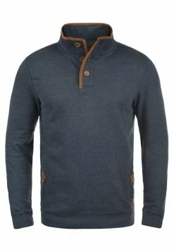 Blend Troyer Achlias - Sudadera - Navy 9 Blend Troyer Achlias - Sudadera - Navy -Viento y Calor Tienda 0f615dc24c9147d7847b2226f58bfa94