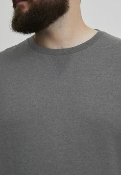 Blend Bhalex Bt - Sudadera - Charcoal Mix -Viento y Calor Tienda 0f6b85462ac24b4aa2ae3f1a705c4ded