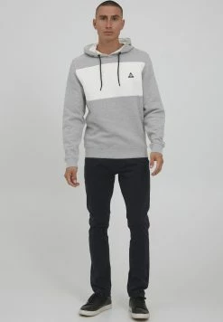 Blend Bhnevio - Jersey Con Capucha - Stone Mix 7 Blend Bhnevio - Jersey Con Capucha - Stone Mix -Viento y Calor Tienda 0f78af9dc79445d5813333316242686e