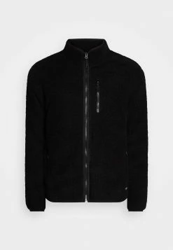 Blend Chaqueta De Entretiempo - Black 10 Blend Chaqueta De Entretiempo - Black -Viento y Calor Tienda 0ff7061b33ef4f33ab86e50793fff64c