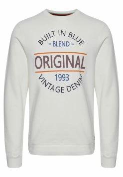 Blend Sudadera - Snow White -Viento y Calor Tienda 101f5363edfa435d8f731ea33e1f5a3b