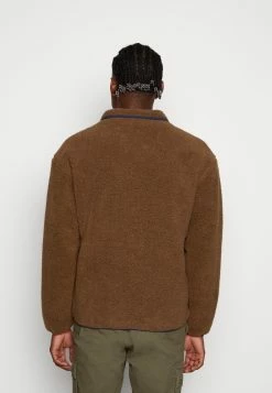 Blend Chaqueta De Entretiempo - Coffee Liqueúr -Viento y Calor Tienda 10b424698d844b099cc582f12ab3979a