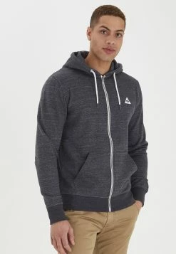 Viento y Calor Tienda -Viento y Calor Tienda 10e0878666ef40b483b257ead0e4854c