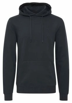 Blend Bhrayk - Jersey Con Capucha - Dress Blues 11 Blend Bhrayk - Jersey Con Capucha - Dress Blues -Viento y Calor Tienda 1136c37f7cce469ab742102b7eb7ec6b