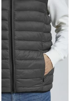 Blend Romsey - Chaleco - Iron Gate -Viento y Calor Tienda 1159d0b90899482cb2cea8bc3fadba67