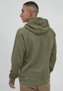 Blend Bhsweatshirt - Jersey Con Capucha - Winter Moss 8 Blend Bhsweatshirt - Jersey Con Capucha - Winter Moss -Viento y Calor Tienda 1182079828364b1d8c37b67fa8e85e97