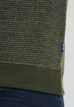 Blend Bhtok - Sudadera - Deep Depths 10 Blend Bhtok - Sudadera - Deep Depths -Viento y Calor Tienda 11ba3e54466d44afa9726c1dce2a9711