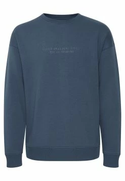 Blend Bhjeffrey - Sudadera - Ensign Blue -Viento y Calor Tienda 11f1ff79eb1b4ea09de92dde5149700e