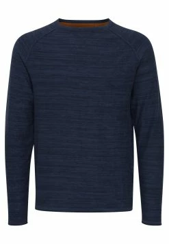 Blend Bhpullover - Jersey De Punto - Ensign Blue -Viento y Calor Tienda 121dd408d7564963aaa9ead12edba752
