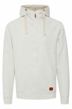 Blend Bhspeedy - Sudadera Con Cremallera - Sand 11 Blend Bhspeedy - Sudadera Con Cremallera - Sand -Viento y Calor Tienda 125f4ebb8baa483fba283218dc7e90f1