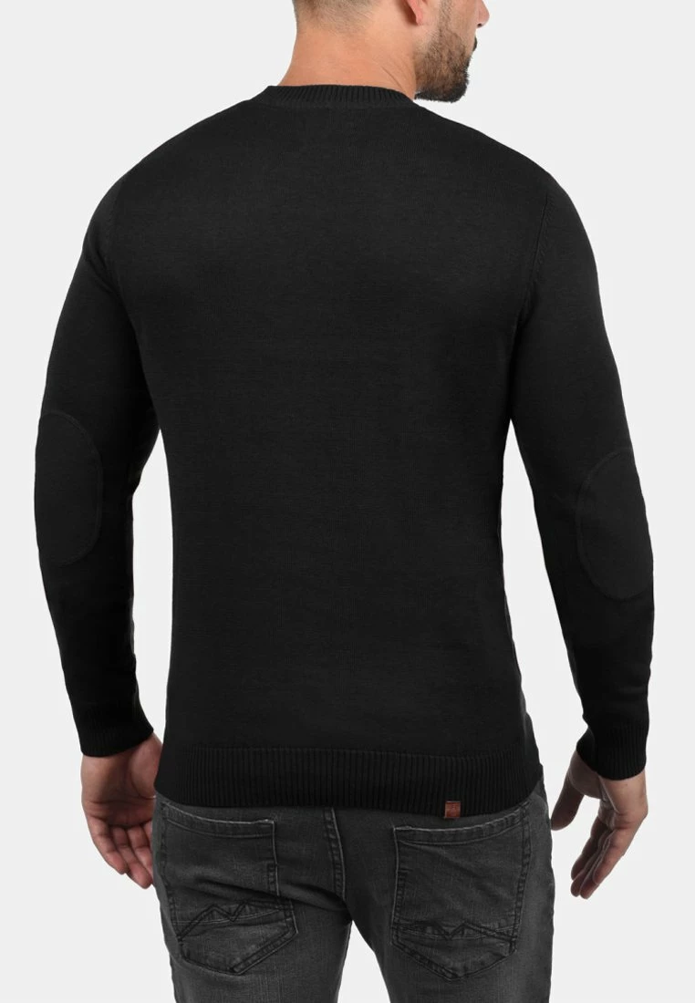 Blend Bhlars - Jersey De Punto - | 2 Blend Bhlars - Jersey De Punto - | - Imagen 2