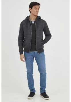 Blend Bhvelno - Jersey Con Capucha - Black -Viento y Calor Tienda 1275131949db4a209dcdb8880eb3b707