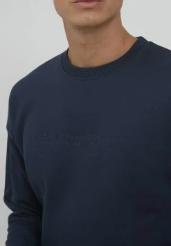 Blend Bhjeffrey - Sudadera - Dress Blues -Viento y Calor Tienda 127665e61cd842748d0b55627eb80379