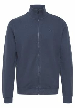 Blend Bhbhavebury Zipthrough Sweatshirt - Chaqueta De Punto - Dress Blues 11 Blend Bhbhavebury Zipthrough Sweatshirt - Chaqueta De Punto - Dress Blues -Viento y Calor Tienda 1289ddf22dc74f289ea06cd099e3ff6e