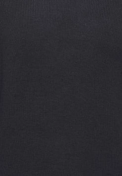 Blend Bhcodford Crew - Jersey De Punto - Black 15 Blend Bhcodford Crew - Jersey De Punto - Black -Viento y Calor Tienda 129b87e13535422da342edf9668a30c7