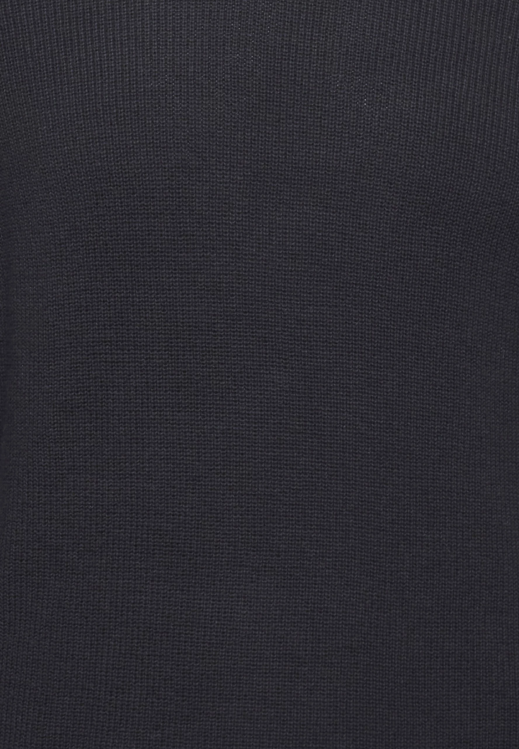 Blend Bhcodford Crew - Jersey De Punto - Black 8 Blend Bhcodford Crew - Jersey De Punto - Black - Imagen 8