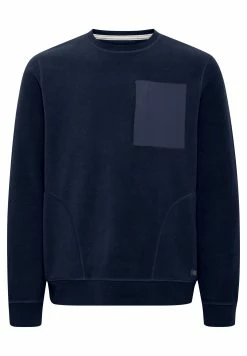 Blend Forro Polar - Dress Blues -Viento y Calor Tienda 12ee491dbb5f4bf5a6bd76dd8df9f47b