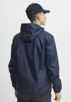 Blend Chaqueta Fina - Dress Blues -Viento y Calor Tienda 13600d63fcbe473796c423149c8e9a0e