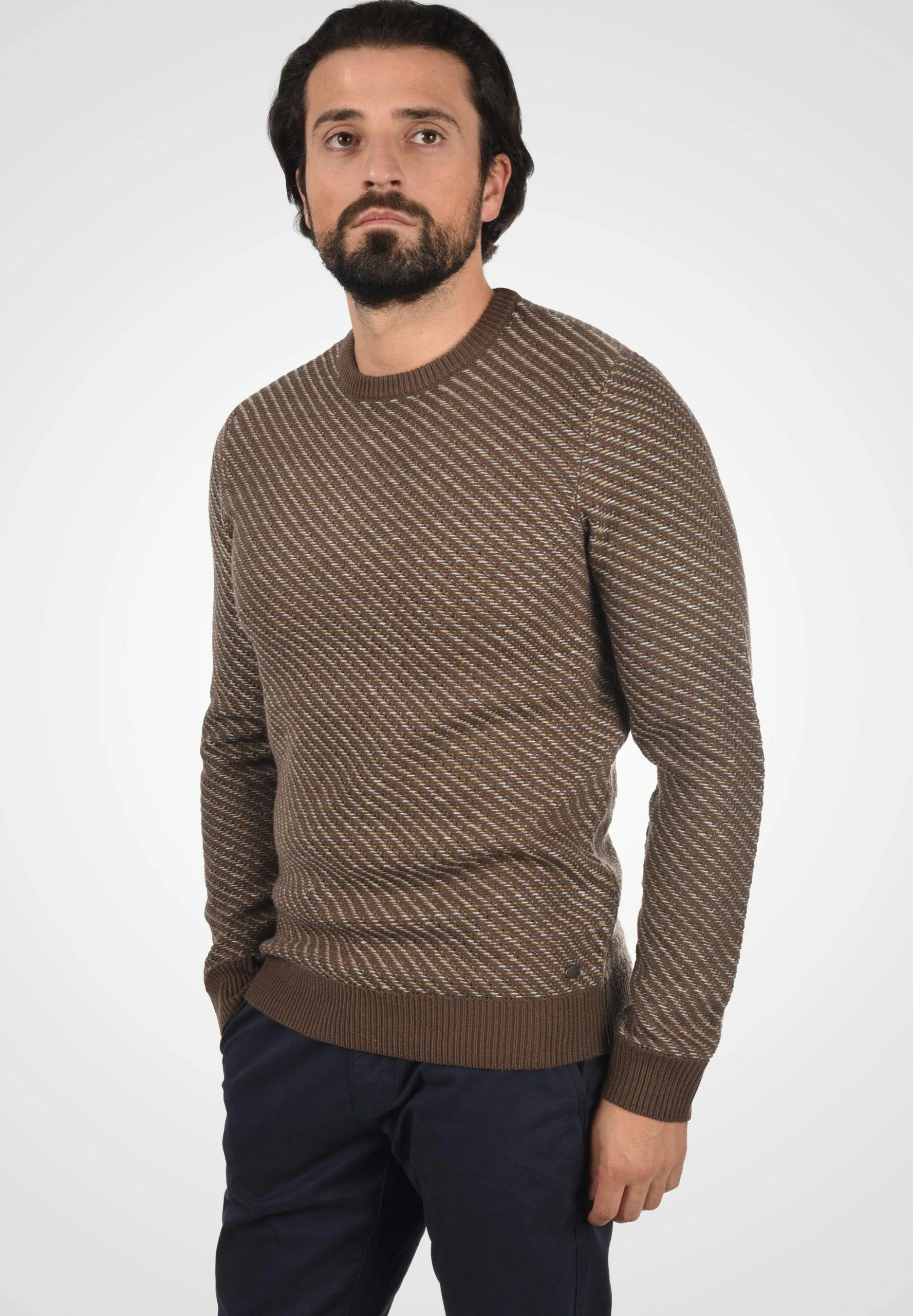 Blend Bhcalisto - Jersey De Punto - Carafe 1 Blend Bhcalisto - Jersey De Punto - Carafe