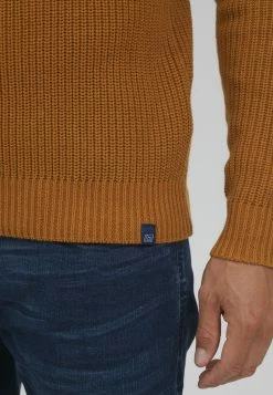 Blend Bhtafari - Jersey De Punto - Glazed Ginger -Viento y Calor Tienda 13a80a7f97104b1385e5a6417eaa3848