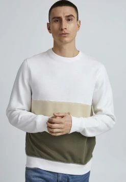 Blend - Sudadera - Snow White