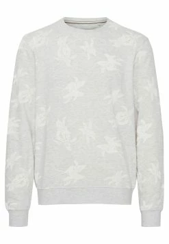 Blend Sudadera - Sand Mix -Viento y Calor Tienda 140e09182c6e4b74b3e90f612d84a490