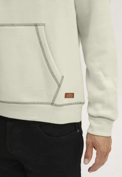 Blend Jersey Con Capucha - Oyster Gray 11 Blend Jersey Con Capucha - Oyster Gray -Viento y Calor Tienda 14369cf5f4d043078844a5636b80f983