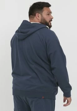 Blend Bt Speedy - Sudadera Con Cremallera - Blue -Viento y Calor Tienda 146efd3a423b4dc09b8d24c7be73ffde