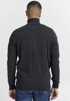 Blend Chaqueta De Punto - Charcoal Mix -Viento y Calor Tienda 14c10c195fcd45d2b765f492608df1b7