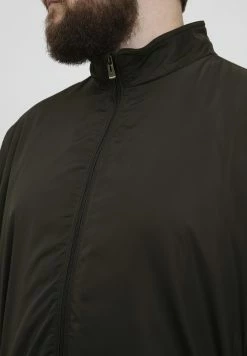 Blend Bhzyklo Bt - Chaqueta De Invierno - Phantom Grey 9 Blend Bhzyklo Bt - Chaqueta De Invierno - Phantom Grey -Viento y Calor Tienda 153156ca7e6e46949c7cc993ddc7dd3d