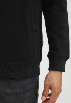 Blend Bhjannek - Chaqueta De Punto - Black 10 Blend Bhjannek - Chaqueta De Punto - Black -Viento y Calor Tienda 1549bd331cac46c4989ede512c48a515