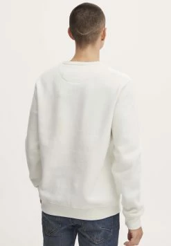 Blend Sudadera - Egret -Viento y Calor Tienda 156c8a82376e45a1a4b23a9b0e1ffe77