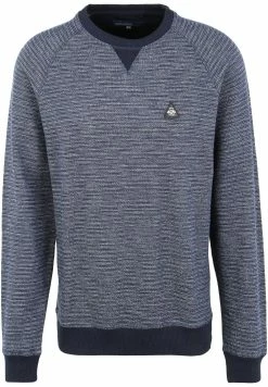 Blend Bhkuna - Sudadera - Dress Blues -Viento y Calor Tienda 157a7b2a5f4546eeaa70d2fe8cd7fbf5